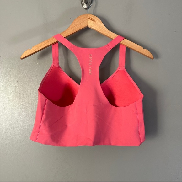 Aerie Offline Real Me Hold Me up sports bra - Picture 3 of 4